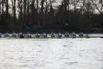 /events/cache/boat-race-2015/boat-race-day/the-boat-race/HRR20150411-446_150_cw150_ch100_thumb.jpg