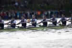 /events/cache/boat-race-2015/boat-race-day/the-boat-race/HRR20150411-453_150_cw150_ch100_thumb.jpg