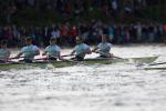 /events/cache/boat-race-2015/boat-race-day/the-boat-race/HRR20150411-456_150_cw150_ch100_thumb.jpg