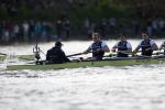 /events/cache/boat-race-2015/boat-race-day/the-boat-race/HRR20150411-457_150_cw150_ch100_thumb.jpg
