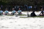 /events/cache/boat-race-2015/boat-race-day/the-boat-race/HRR20150411-461_150_cw150_ch100_thumb.jpg