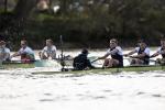 /events/cache/boat-race-2015/boat-race-day/the-boat-race/HRR20150411-468_150_cw150_ch100_thumb.jpg