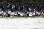 /events/cache/boat-race-2015/boat-race-day/the-boat-race/HRR20150411-477-2_150_cw150_ch100_thumb.jpg