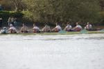/events/cache/boat-race-2015/boat-race-day/the-boat-race/HRR20150411-513-2_150_cw150_ch100_thumb.jpg