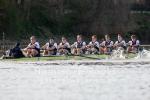 /events/cache/boat-race-2015/boat-race-day/the-boat-race/HRR20150411-550-2_150_cw150_ch100_thumb.jpg