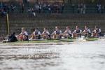 /events/cache/boat-race-2015/boat-race-day/the-boat-race/HRR20150411-574-2_150_cw150_ch100_thumb.jpg