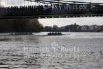 /events/cache/boat-race-2015/boat-race-day/the-boat-race/HRR20150411-577-2_150_cw150_ch100_thumb.jpg