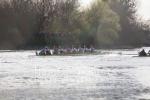 /events/cache/boat-race-2015/boat-race-day/the-boat-race/HRR20150411-589-2_150_cw150_ch100_thumb.jpg
