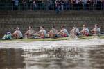 /events/cache/boat-race-2015/boat-race-day/the-boat-race/HRR20150411-595-2_150_cw150_ch100_thumb.jpg