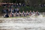 /events/cache/boat-race-2015/boat-race-day/the-boat-race/HRR20150411-602-2_150_cw150_ch100_thumb.jpg