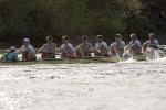 /events/cache/boat-race-2015/boat-race-day/the-boat-race/HRR20150411-603-2_150_cw150_ch100_thumb.jpg