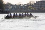 /events/cache/boat-race-2015/boat-race-day/the-boat-race/HRR20150411-623-2_150_cw150_ch100_thumb.jpg