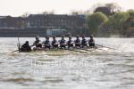 /events/cache/boat-race-2015/boat-race-day/the-boat-race/HRR20150411-636-2_150_cw150_ch100_thumb.jpg