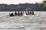 /events/cache/boat-race-2015/boat-race-day/the-boat-race/HRR20150411-643-2_150_cw150_ch100_thumb.jpg