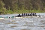 /events/cache/boat-race-2015/boat-race-day/the-boat-race/HRR20150411-654-2_150_cw150_ch100_thumb.jpg