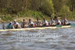 /events/cache/boat-race-2015/boat-race-day/the-boat-race/HRR20150411-670_150_cw150_ch100_thumb.jpg