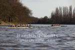 /events/cache/boat-race-2015/boat-race-day/the-boat-race/HRR20150411-676-2_150_cw150_ch100_thumb.jpg