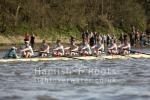/events/cache/boat-race-2015/boat-race-day/the-boat-race/HRR20150411-682_150_cw150_ch100_thumb.jpg