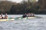 /events/cache/boat-race-2015/boat-race-day/the-boat-race/HRR20150411-692_150_cw150_ch100_thumb.jpg