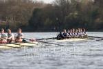 /events/cache/boat-race-2015/boat-race-day/the-boat-race/HRR20150411-693_150_cw150_ch100_thumb.jpg