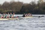 /events/cache/boat-race-2015/boat-race-day/the-boat-race/HRR20150411-700_150_cw150_ch100_thumb.jpg