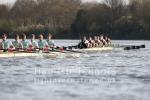 /events/cache/boat-race-2015/boat-race-day/the-boat-race/HRR20150411-701_150_cw150_ch100_thumb.jpg
