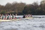/events/cache/boat-race-2015/boat-race-day/the-boat-race/HRR20150411-703_150_cw150_ch100_thumb.jpg