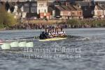 /events/cache/boat-race-2015/boat-race-day/the-boat-race/HRR20150411-704_150_cw150_ch100_thumb.jpg