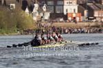 /events/cache/boat-race-2015/boat-race-day/the-boat-race/HRR20150411-714_150_cw150_ch100_thumb.jpg