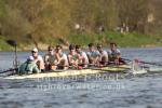 /events/cache/boat-race-2015/boat-race-day/the-boat-race/HRR20150411-718_150_cw150_ch100_thumb.jpg