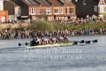 /events/cache/boat-race-2015/boat-race-day/the-boat-race/HRR20150411-719_150_cw150_ch100_thumb.jpg