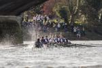 /events/cache/boat-race-2015/boat-race-day/the-boat-race/HRR20150411-748_150_cw150_ch100_thumb.jpg