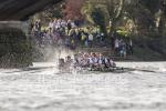 /events/cache/boat-race-2015/boat-race-day/the-boat-race/HRR20150411-749_150_cw150_ch100_thumb.jpg