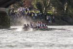 /events/cache/boat-race-2015/boat-race-day/the-boat-race/HRR20150411-750_150_cw150_ch100_thumb.jpg