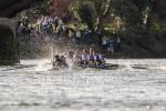 /events/cache/boat-race-2015/boat-race-day/the-boat-race/HRR20150411-751_150_cw150_ch100_thumb.jpg