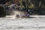 /events/cache/boat-race-2015/boat-race-day/the-boat-race/HRR20150411-752_150_cw150_ch100_thumb.jpg