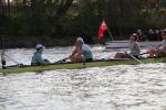/events/cache/boat-race-2015/boat-race-day/the-boat-race/HRR20150411-753-2_150_cw150_ch100_thumb.jpg
