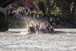/events/cache/boat-race-2015/boat-race-day/the-boat-race/HRR20150411-754_150_cw150_ch100_thumb.jpg