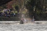 /events/cache/boat-race-2015/boat-race-day/the-boat-race/HRR20150411-759_150_cw150_ch100_thumb.jpg