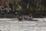 /events/cache/boat-race-2015/boat-race-day/the-boat-race/HRR20150411-760_150_cw150_ch100_thumb.jpg