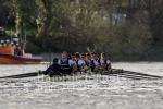 /events/cache/boat-race-2015/boat-race-day/the-boat-race/HRR20150411-764_150_cw150_ch100_thumb.jpg