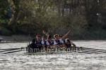 /events/cache/boat-race-2015/boat-race-day/the-boat-race/HRR20150411-767_150_cw150_ch100_thumb.jpg