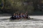/events/cache/boat-race-2015/boat-race-day/the-boat-race/HRR20150411-769_150_cw150_ch100_thumb.jpg
