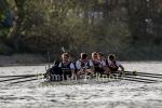 /events/cache/boat-race-2015/boat-race-day/the-boat-race/HRR20150411-772_150_cw150_ch100_thumb.jpg