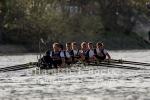 /events/cache/boat-race-2015/boat-race-day/the-boat-race/HRR20150411-774_150_cw150_ch100_thumb.jpg