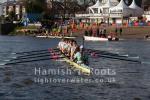 /events/cache/boat-race-2015/boat-race-day/the-boat-race/HRR20150411-782-2_150_cw150_ch100_thumb.jpg