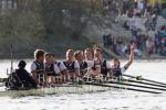 /events/cache/boat-race-2015/boat-race-day/the-boat-race/HRR20150411-785_150_cw150_ch100_thumb.jpg