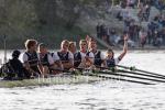 /events/cache/boat-race-2015/boat-race-day/the-boat-race/HRR20150411-786_150_cw150_ch100_thumb.jpg