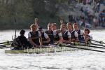 /events/cache/boat-race-2015/boat-race-day/the-boat-race/HRR20150411-791_150_cw150_ch100_thumb.jpg