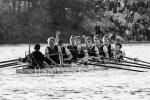 /events/cache/boat-race-2015/boat-race-day/the-boat-race/HRR20150411-792_150_cw150_ch100_thumb.jpg